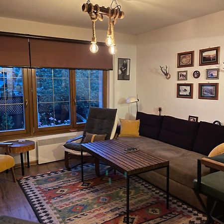 Villa Vikendica Pasa Pale Esterno foto