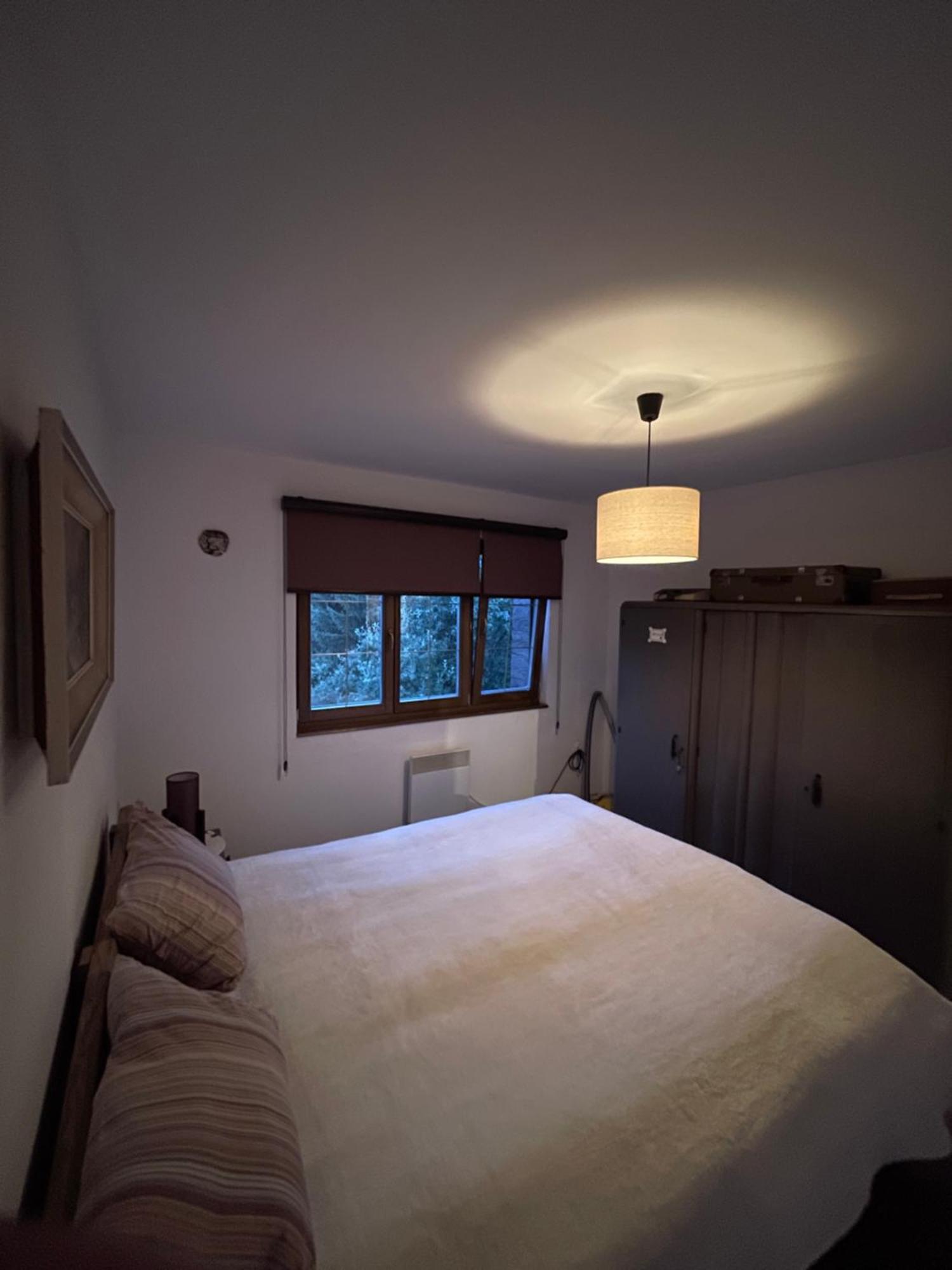 Villa Vikendica Pasa Pale Esterno foto